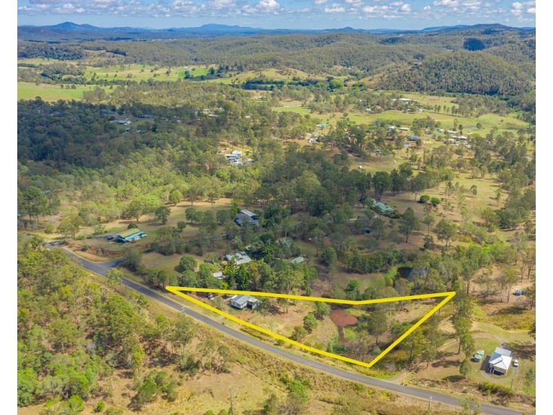 99 De Castella Road, The Palms QLD 4570