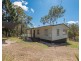 99 De Castella Road, The Palms QLD 4570