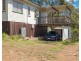 99 De Castella Road, The Palms QLD 4570