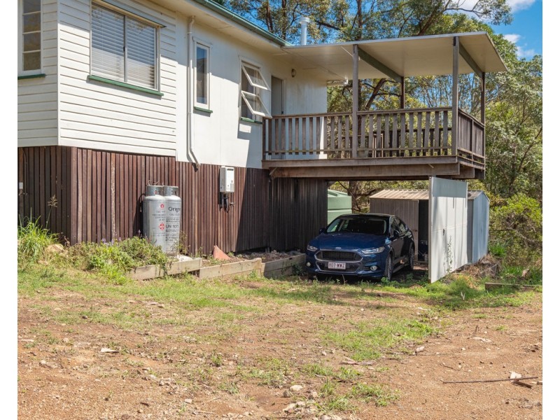 99 De Castella Road, The Palms QLD 4570