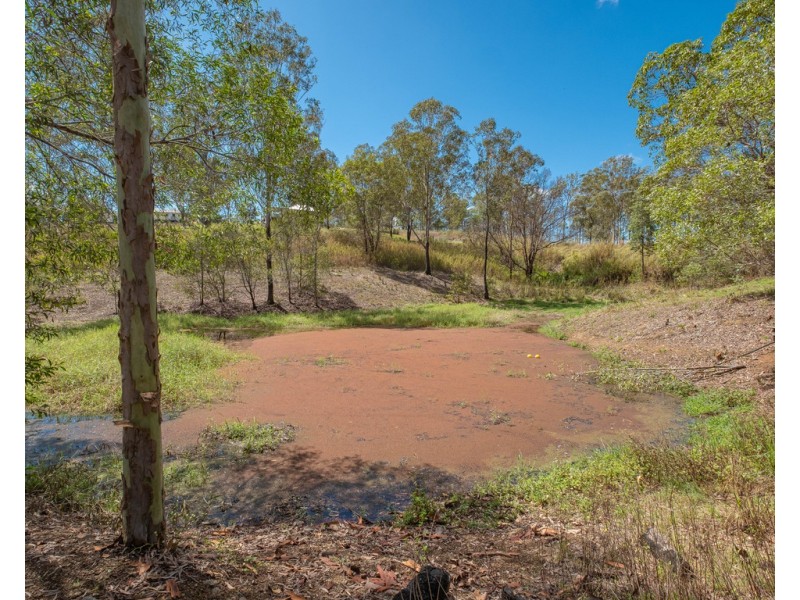 99 De Castella Road, The Palms QLD 4570