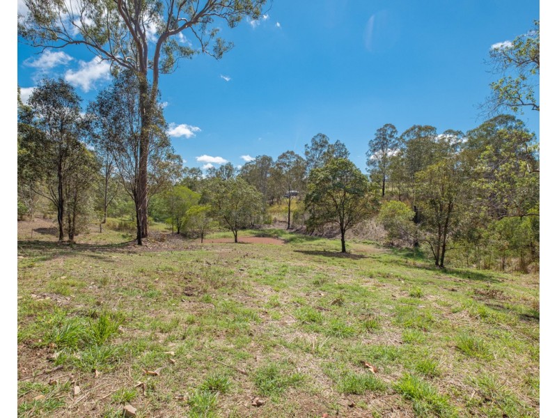 99 De Castella Road, The Palms QLD 4570