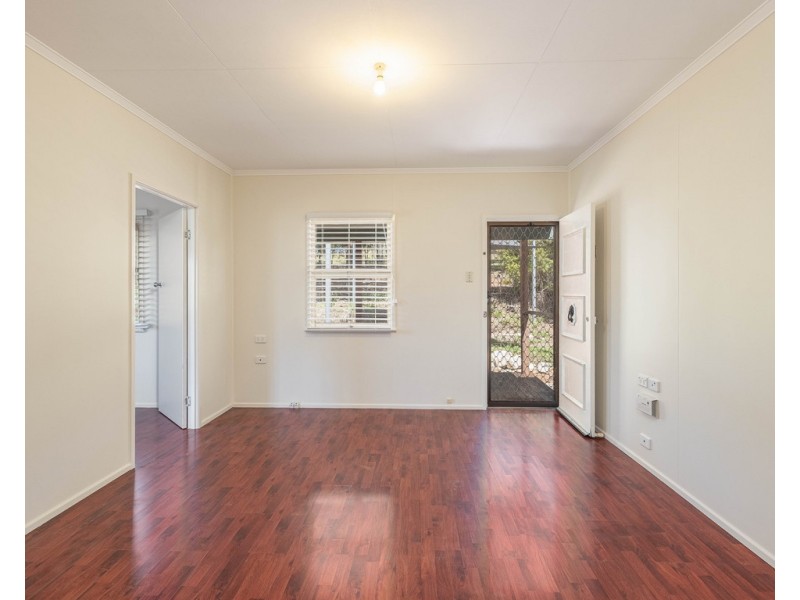 99 De Castella Road, The Palms QLD 4570