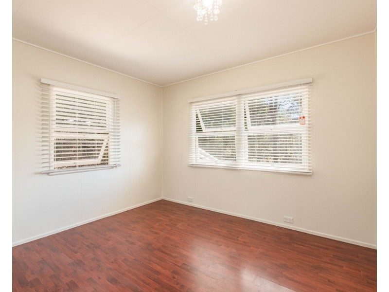 99 De Castella Road, The Palms QLD 4570