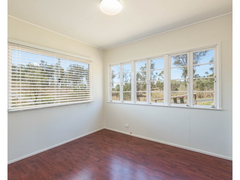 99 De Castella Road, The Palms QLD 4570