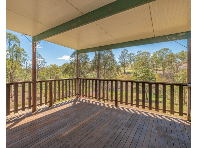 99 De Castella Road, The Palms QLD 4570