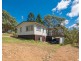 99 De Castella Road, The Palms QLD 4570