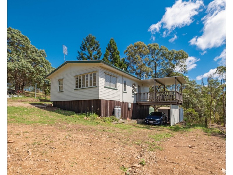 99 De Castella Road, The Palms QLD 4570