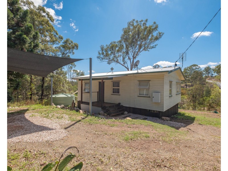 99 De Castella Road, The Palms QLD 4570