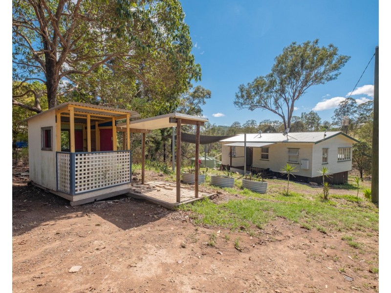 99 De Castella Road, The Palms QLD 4570