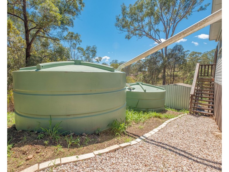 99 De Castella Road, The Palms QLD 4570