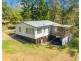 99 De Castella Road, The Palms QLD 4570