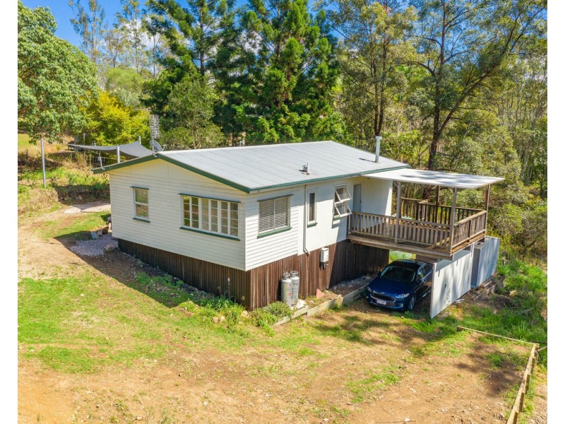 99 De Castella Road, The Palms QLD 4570