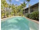 118 Lynne Drive, Curra QLD 4570