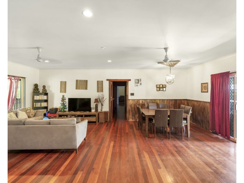 118 Lynne Drive, Curra QLD 4570