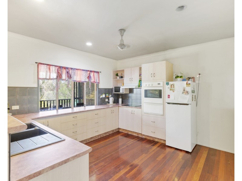 118 Lynne Drive, Curra QLD 4570