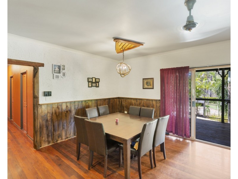 118 Lynne Drive, Curra QLD 4570