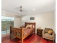 118 Lynne Drive, Curra QLD 4570