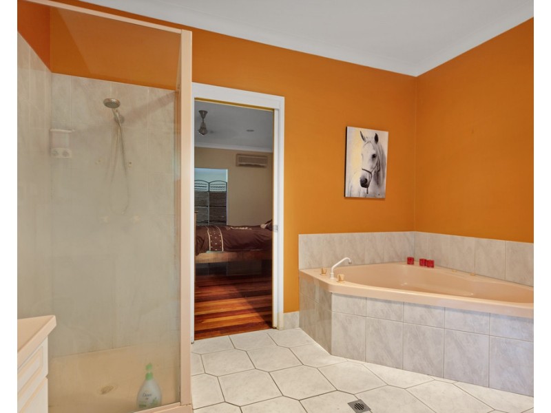 118 Lynne Drive, Curra QLD 4570