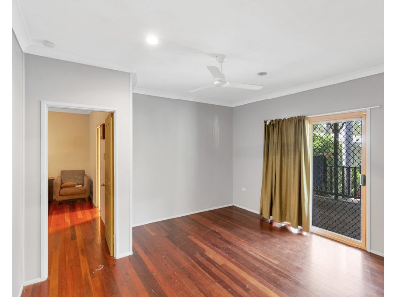 118 Lynne Drive, Curra QLD 4570