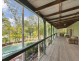 118 Lynne Drive, Curra QLD 4570