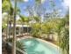 118 Lynne Drive, Curra QLD 4570