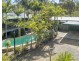 118 Lynne Drive, Curra QLD 4570