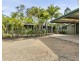 118 Lynne Drive, Curra QLD 4570
