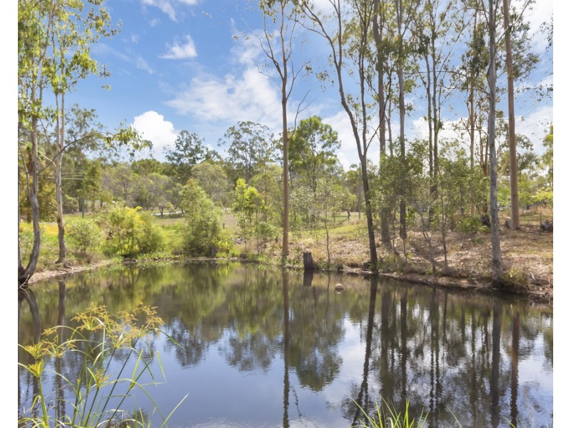 118 Lynne Drive, Curra QLD 4570