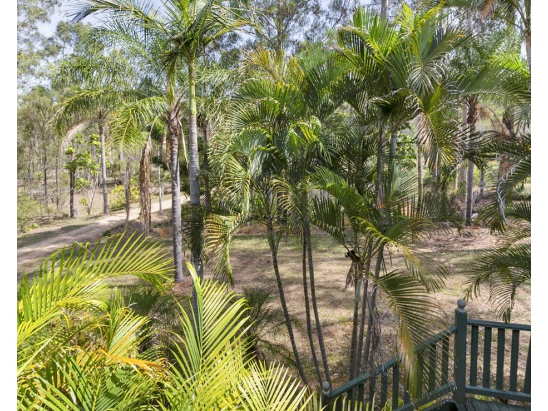 118 Lynne Drive, Curra QLD 4570