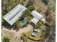 118 Lynne Drive, Curra QLD 4570