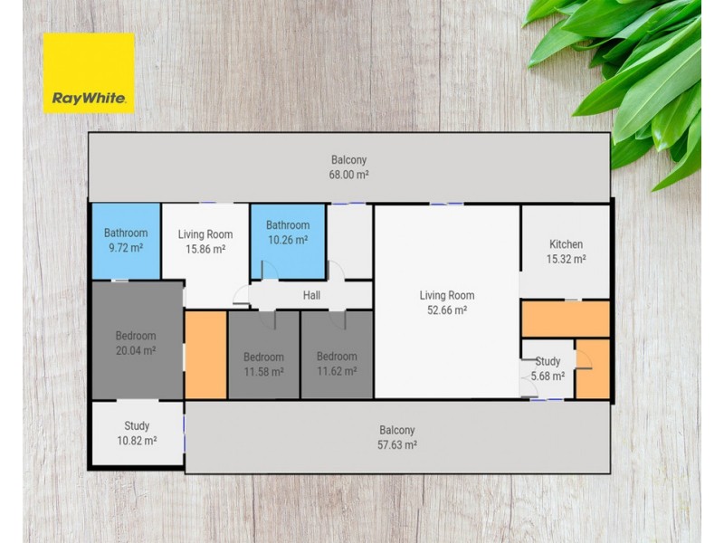 118 Lynne Drive, Curra QLD 4570