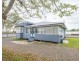 2 Parsons Road, Gympie QLD 4570