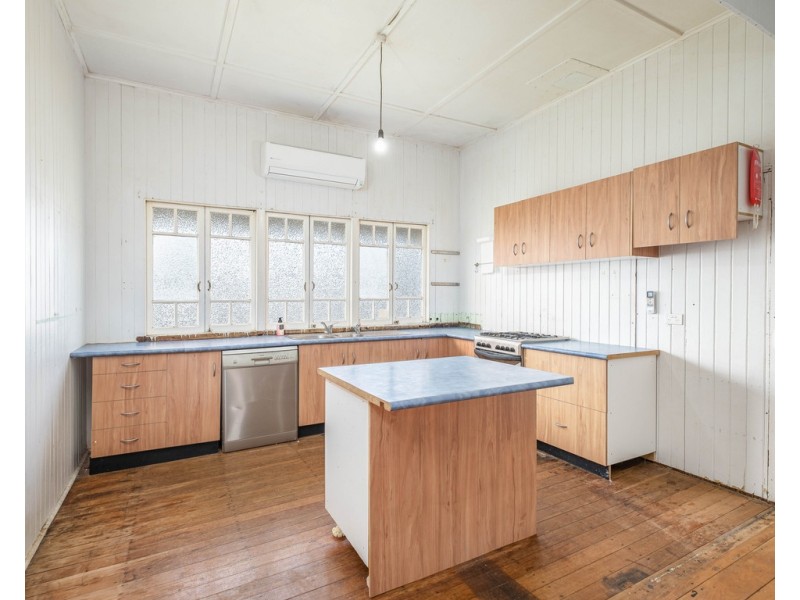 2 Parsons Road, Gympie QLD 4570