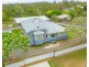 2 Parsons Road, Gympie QLD 4570