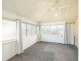 2 Parsons Road, Gympie QLD 4570
