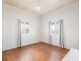 2 Parsons Road, Gympie QLD 4570