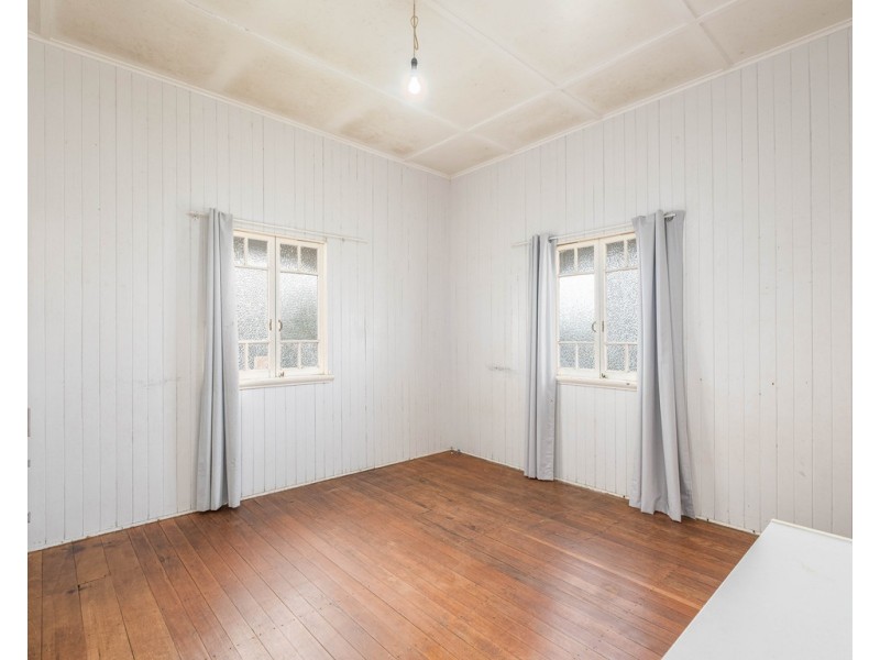 2 Parsons Road, Gympie QLD 4570