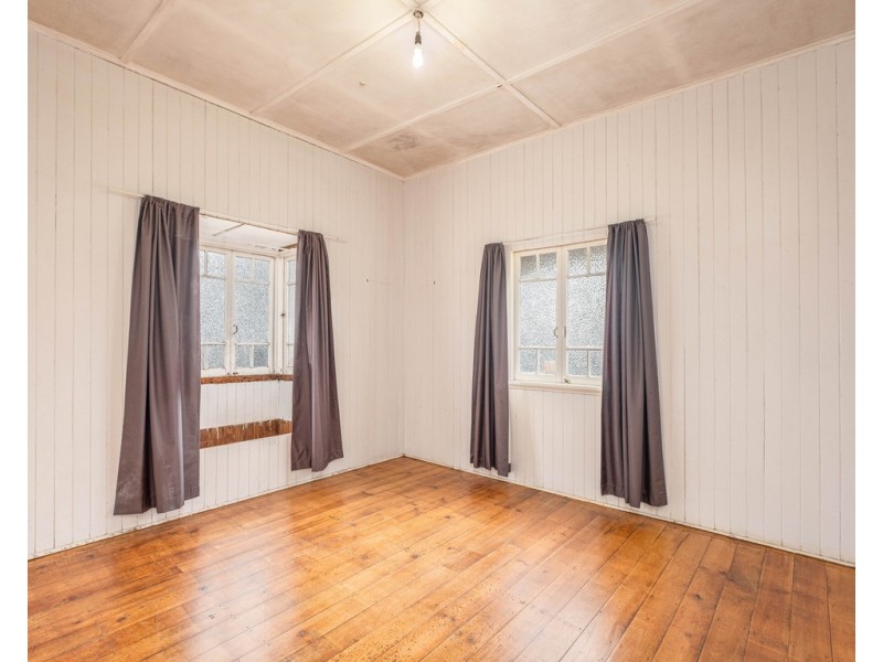 2 Parsons Road, Gympie QLD 4570