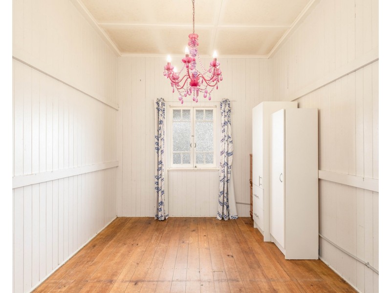 2 Parsons Road, Gympie QLD 4570