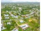 2 Parsons Road, Gympie QLD 4570