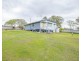 2 Parsons Road, Gympie QLD 4570