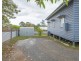 2 Parsons Road, Gympie QLD 4570