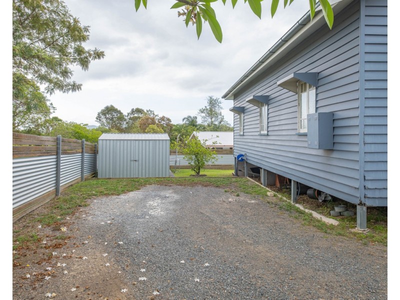 2 Parsons Road, Gympie QLD 4570