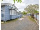 2 Parsons Road, Gympie QLD 4570