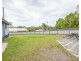 2 Parsons Road, Gympie QLD 4570