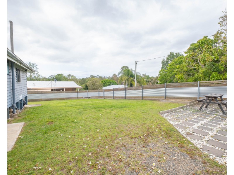 2 Parsons Road, Gympie QLD 4570