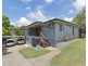 1 Davies Lane, Gympie QLD 4570