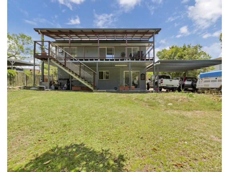 1 Davies Lane, Gympie QLD 4570