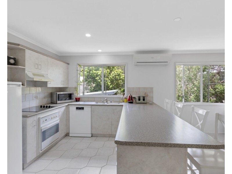 1 Davies Lane, Gympie QLD 4570